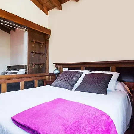 Affittacamere Casa En La Costa Con Wifi Jardin Y Barbacoa Llanes Esterno foto